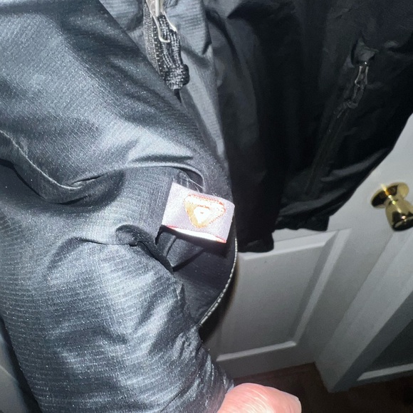 Nike ACG Primaloft Jacket Men’s XL - Picture 7 of 8